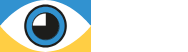 cropped-logo_gsc.png