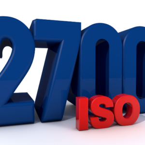 Seguridad de la información para laboratorios. Norma UNE-EN ISO/IEC 27001:2017