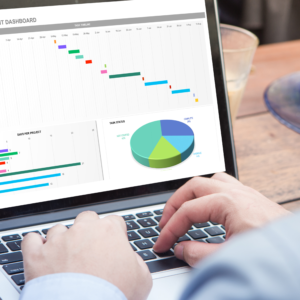 Excel para cálculos de laboratorio
