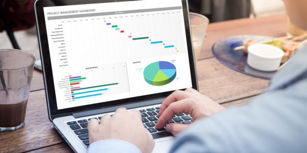 Excel for Laboratory Calculations