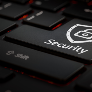Cybersecurity Awareness – ADVANCED