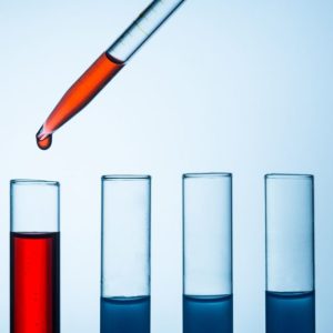 Evaluation in Participation in Proficiency Testing Exercises
