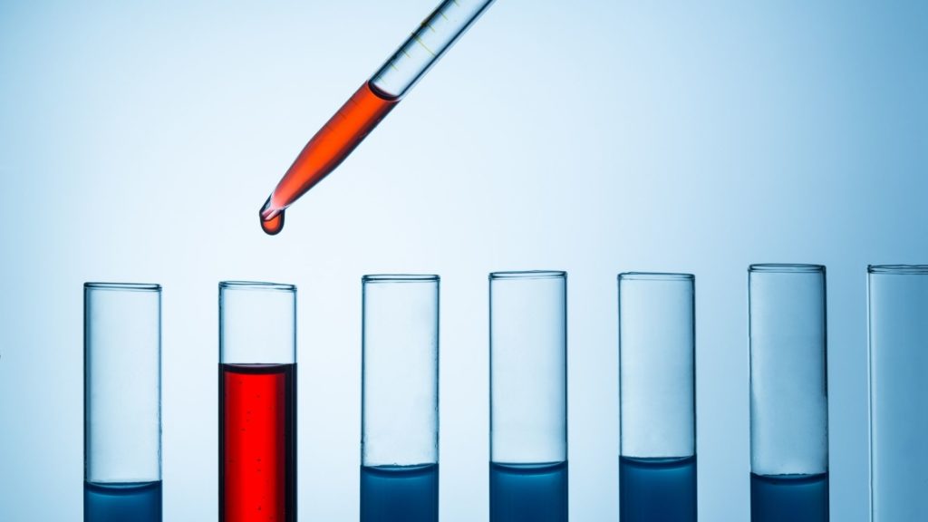 Evaluation in Participation in Proficiency Testing Exercises