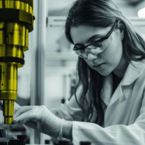 G-ENAC-25. Análisis de riesgos para la participación en ejercicios de aptitud para calibraciones internas