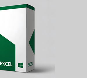 Pack 1: Essential Internal Laboratory Calibration