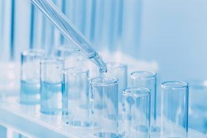 ¿Por qué son esenciales los ensayos de intercomparación para la acreditación ISO 17025?