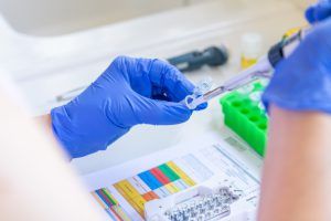 Cómo los Ejercicios de Intercomparación para laboratorios Fortalecen la Confiabilidad