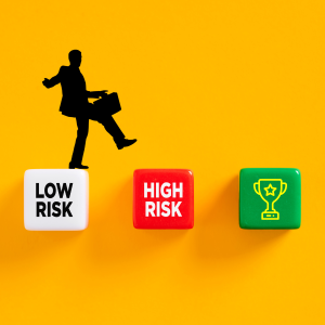 Risk management in ISO 17025 laboratories
