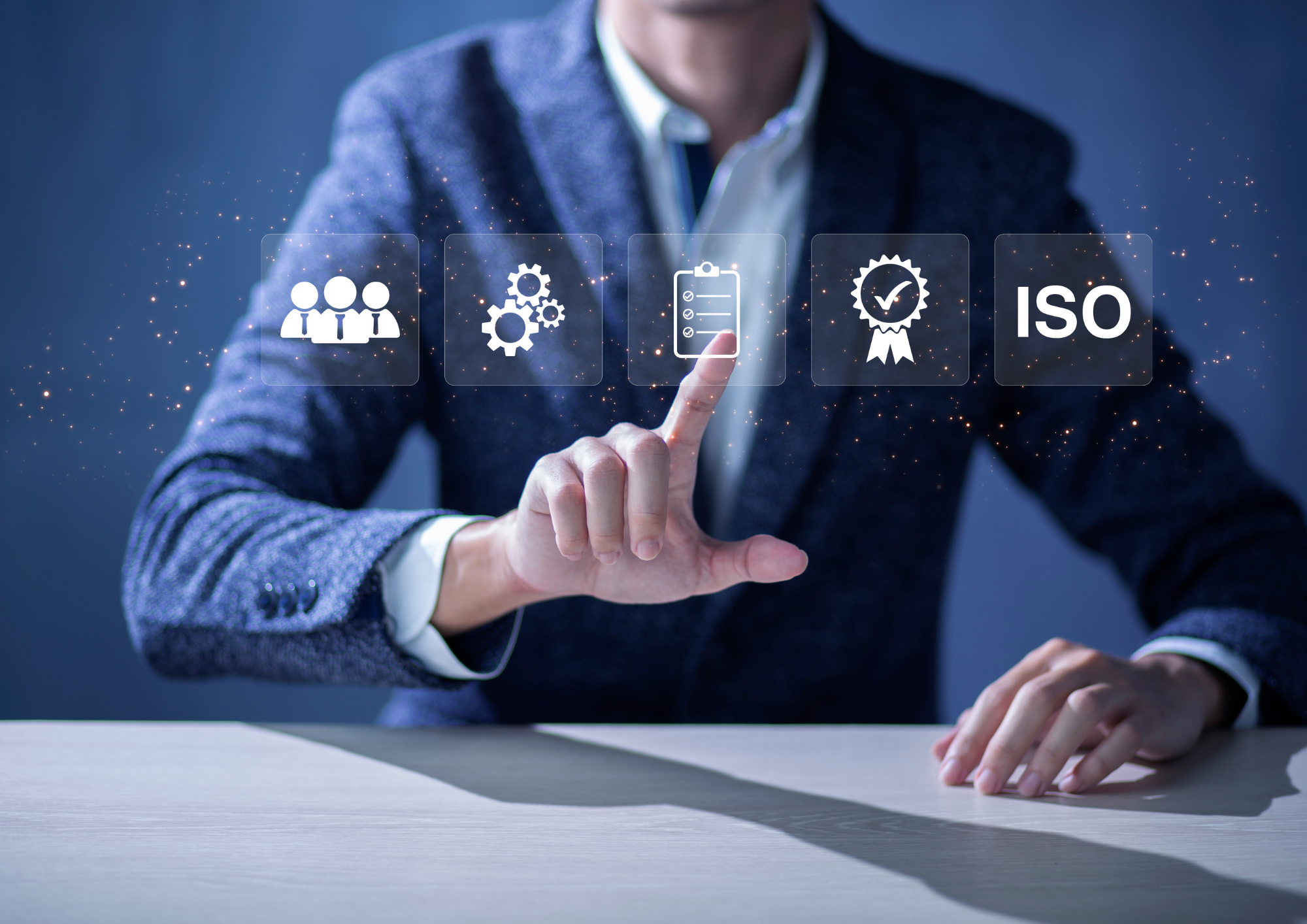 Validation of standardized methods and estimation of measurement uncertainty according to ISO 21748