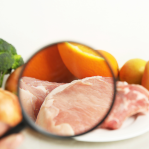 Challenge Test for Listeria monocytogenes. Requirements for testing laboratories
