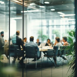 ESG Leadership and Corporate Sustainability: Implementation Guide for Your Organization (UNE-ISO IWA 48)