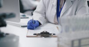 enac entidades acreditadas