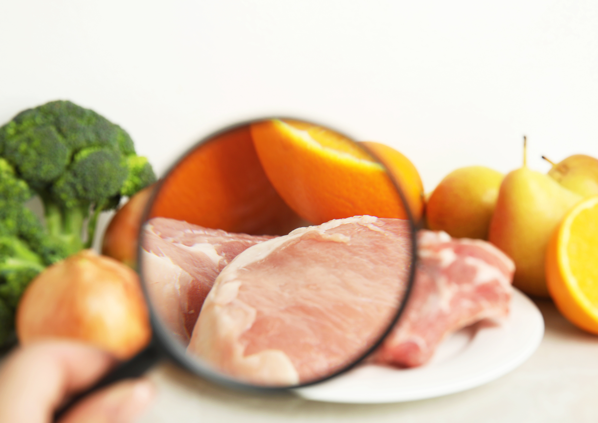 <i>Listeria monocytogenes:</i> herramientas para garantizar la vida útil
